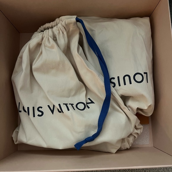 LAUREATE PLATFORM DESERT BOOT - Picture 5 of 8